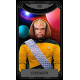 Таро Звёздный Путь: Следующее поколение - Star Trek The Next Generation Tarot. Insight Editions