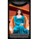 Таро Звёздный Путь: Следующее поколение - Star Trek The Next Generation Tarot. Insight Editions