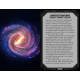 Таро Звёздный Путь: Следующее поколение - Star Trek The Next Generation Tarot. Insight Editions