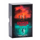 Таро Странные Дела - Stranger Things Tarot. Insight Editions