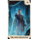 Таро Странные Дела - Stranger Things Tarot. Insight Editions
