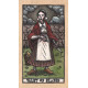 Таро Дель Торо - Tarot del Toro. Insight Editions