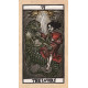 Таро Дель Торо - Tarot del Toro. Insight Editions