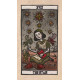 Таро Дель Торо - Tarot del Toro. Insight Editions