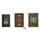 Універсальне Таро Монстрів - Universal Monsters Tarot. Insight Editions