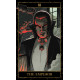 Універсальне Таро Монстрів - Universal Monsters Tarot. Insight Editions