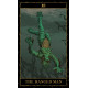 Універсальне Таро Монстрів - Universal Monsters Tarot. Insight Editions