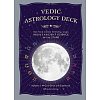 Фото 2 - Карти Ведичної Астрології - Vedic Astrology Сards. Insight Editions