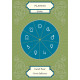 Карты Ведической Астрологии - Vedic Astrology Сards. Insight Editions