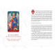 Середньовічні Карти Таро - Tarot Medieval Cards. Schiffer Publishing