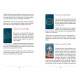 Середньовічні Карти Таро - Tarot Medieval Cards. Schiffer Publishing