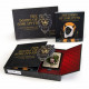 Двери Сомлипита: Новое измерение чтения карт - The Doors of Somlipith: A New Dimension of Card Reading Cards. Schiffer Publishing