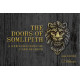 Двери Сомлипита: Новое измерение чтения карт - The Doors of Somlipith: A New Dimension of Card Reading Cards. Schiffer Publishing