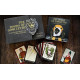 Двери Сомлипита: Новое измерение чтения карт - The Doors of Somlipith: A New Dimension of Card Reading Cards. Schiffer Publishing