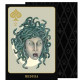 Двери Сомлипита: Новое измерение чтения карт - The Doors of Somlipith: A New Dimension of Card Reading Cards. Schiffer Publishing