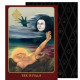Двери Сомлипита: Новое измерение чтения карт - The Doors of Somlipith: A New Dimension of Card Reading Cards. Schiffer Publishing