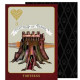 Двери Сомлипита: Новое измерение чтения карт - The Doors of Somlipith: A New Dimension of Card Reading Cards. Schiffer Publishing