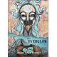 Таро Вечное Сияние - The Everglow A Divination System Cards. Schiffer Publishing