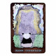 Таро Вечное Сияние - The Everglow A Divination System Cards. Schiffer Publishing