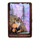 Таро Вечное Сияние - The Everglow A Divination System Cards. Schiffer Publishing