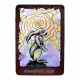 Таро Вечное Сияние - The Everglow A Divination System Cards. Schiffer Publishing