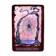 Таро Вечное Сияние - The Everglow A Divination System Cards. Schiffer Publishing