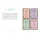 Таро Вечное Сияние - The Everglow A Divination System Cards. Schiffer Publishing