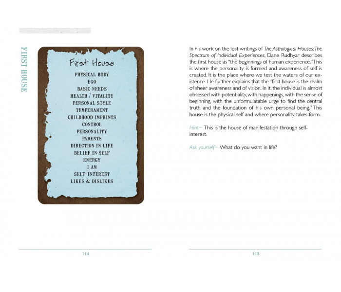 Таро Вечное Сияние - The Everglow A Divination System Cards. Schiffer Publishing