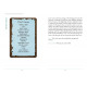 Таро Вечное Сияние - The Everglow A Divination System Cards. Schiffer Publishing