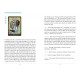 Таро Вечное Сияние - The Everglow A Divination System Cards. Schiffer Publishing