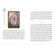 Таро Вечное Сияние - The Everglow A Divination System Cards. Schiffer Publishing