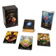 Карты Таро Ясности - Clarity Tarot Cards. Schiffer Publishing