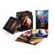 Карты Таро Ясности - Clarity Tarot Cards. Schiffer Publishing