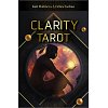 Фото 4 - Карти Таро Ясності - Clarity Tarot Cards. Schiffer Publishing