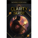 Карты Таро Ясности - Clarity Tarot Cards. Schiffer Publishing