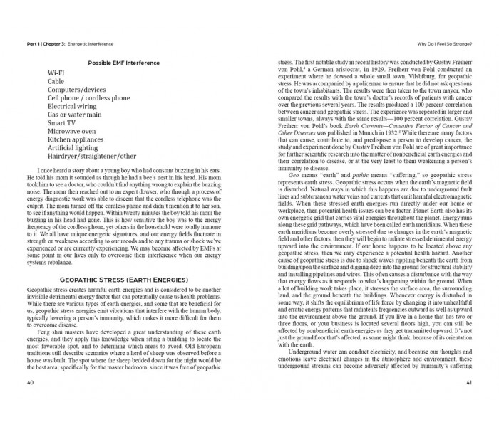 Карты Таро Ясности - Clarity Tarot Cards. Schiffer Publishing