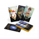 Карты Таро Ясности - Clarity Tarot Cards. Schiffer Publishing