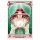 Оракул Свідомого Духа - Conscious Spirit Oracle. US Games Systems