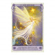 Оракул Свідомого Духа - Conscious Spirit Oracle. US Games Systems