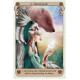Оракул Свідомого Духа - Conscious Spirit Oracle. US Games Systems