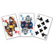 Карточная игра Волшебник Deluxe Edition - Wizard Deluxe Edition Card Game. US Games Systems