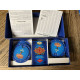 Карточная игра Волшебник Deluxe Edition - Wizard Deluxe Edition Card Game. US Games Systems