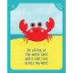 Пригодницькі карти з йоги для дітей - Kids Yoga Adventure Cards. US Games Systems