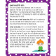 Пригодницькі карти з йоги для дітей - Kids Yoga Adventure Cards. US Games Systems