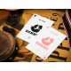 Игральные карты One Piece Chopper