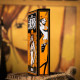 Гральні карти One Piece Nami
