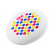 Фрісбі Gotcha! Tessera Pink (4820143390181)