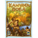 Настольная игра Кам’яна доба (Stone Age). FEELINDIGO (FI23049)