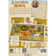 Настольная игра Кам’яна доба (Stone Age). FEELINDIGO (FI23049)
