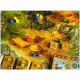 Настольная игра Кам’яна доба (Stone Age). FEELINDIGO (FI23049)